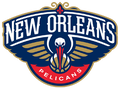 New Orleans Pelicans